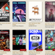 Image for article titled Today's Best Gaming Deals: PSN Credit, Free Android Games, and More